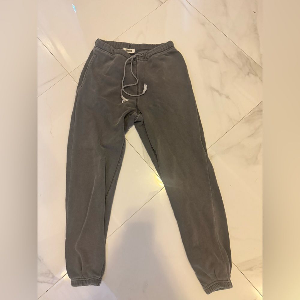 Elwood core sweatpants #20 - Picture 1 of 6